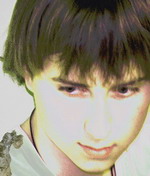 Віталій Козаченко