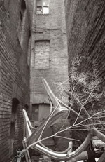 Старе місто