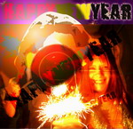 З Новим Роком