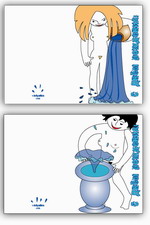 З Днем народження