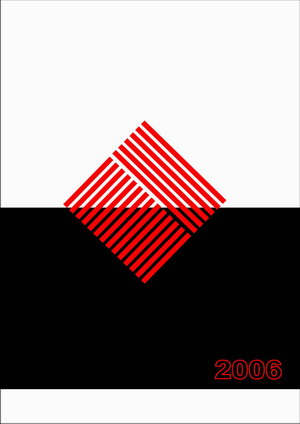 Календар обкладинка