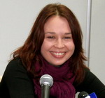 Софія Андрухович