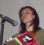 Маріанна Кіяновська