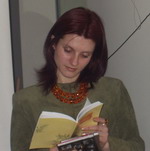 Маріанна Кіяновська