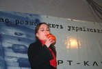 Лала Багірова