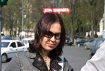 Софія Андрухович
