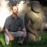 Михайло Іванович Кравчук