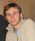 Юрій Соломко