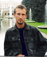 Андрій Куцаченко