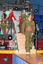 Вікторія Август