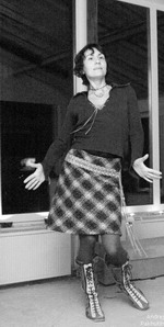 Андрій Пахутін