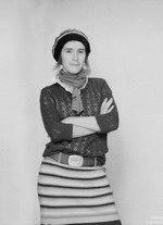 Андрій Пахутін