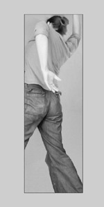 Андрій Пахутін