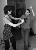 Андрій Пахутін