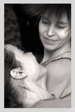 Андрій Пахутін