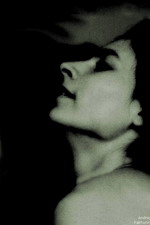 Андрій Пахутін