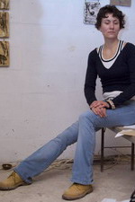 Андрій Пахутін