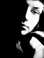 Юлія Корінь