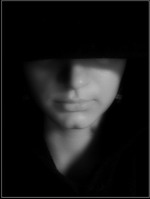 Юлія Корінь