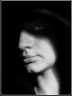 Юлія Корінь