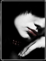 Юлія Корінь