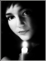 Юлія Корінь