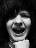 Юлія Корінь