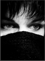 Юлія Корінь