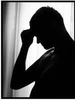 Юлія Корінь