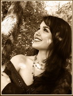 Юлія Корінь