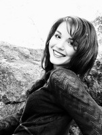 Юлія Корінь