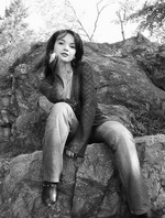 Юлія Корінь