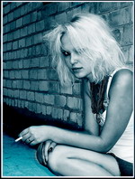 Юлія Корінь