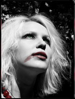 Юлія Корінь