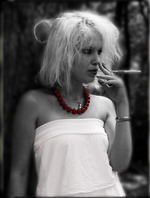 Юлія Корінь