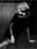 Юлія Корінь