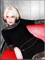 Юлія Корінь