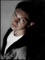 Юлія Корінь