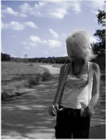 Юлія Корінь