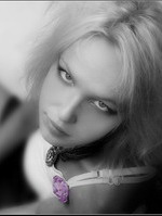 Юлія Корінь