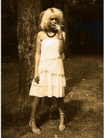 Юлія Корінь