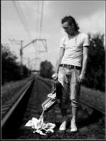 Юлія Корінь