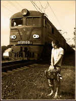 Юлія Корінь