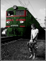 Юлія Корінь