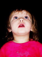 Юлія Корінь