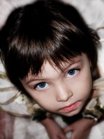 Юлія Корінь