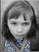 Юлія Корінь