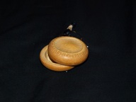 Кастаньєти