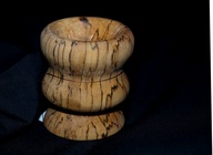 Чаркоподібна вазочка