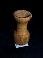 Класична вазочка